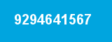 9294641567 9294641567
