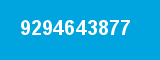 9294643877 9294643877