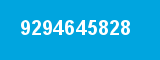 9294645828 9294645828