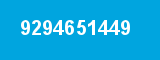 9294651449