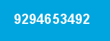 9294653492
