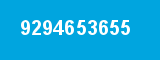 9294653655 9294653655