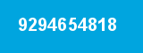 9294654818
