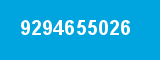 9294655026 9294655026