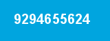 9294655624 9294655624