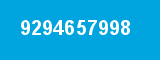 9294657998 9294657998