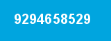 9294658529