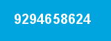 9294658624