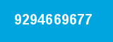 9294669677 9294669677
