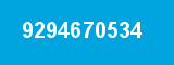 9294670534