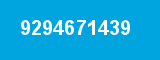 9294671439 9294671439