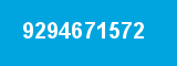 9294671572
