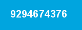 9294674376
