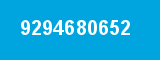 9294680652