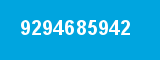 9294685942