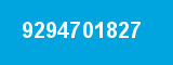 9294701827