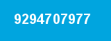 9294707977 9294707977