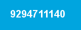 9294711140 9294711140