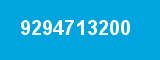 9294713200 9294713200