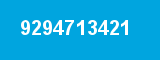 9294713421