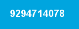 9294714078 9294714078