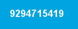 9294715419