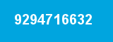 9294716632