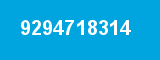 9294718314