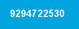 9294722530 9294722530