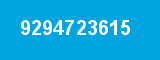 9294723615