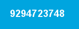 9294723748 9294723748