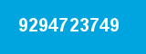 9294723749