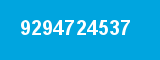 9294724537 9294724537