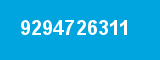 9294726311 9294726311