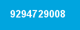 9294729008 9294729008