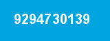 9294730139 9294730139