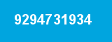 9294731934
