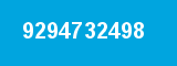 9294732498 9294732498