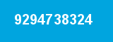 9294738324 9294738324