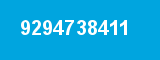9294738411
