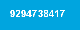 9294738417