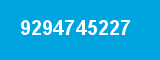 9294745227