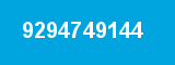 9294749144
