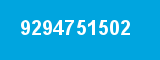 9294751502