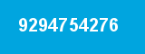 9294754276