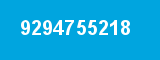 9294755218 9294755218