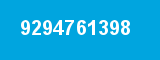 9294761398