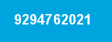 9294762021