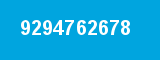 9294762678 9294762678
