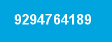9294764189 9294764189